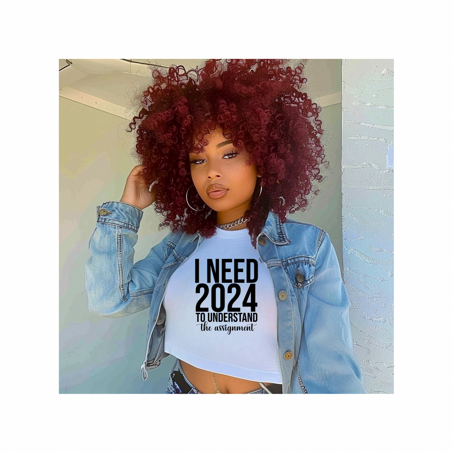 UNDERSTAND THE ASSIGNMENTS